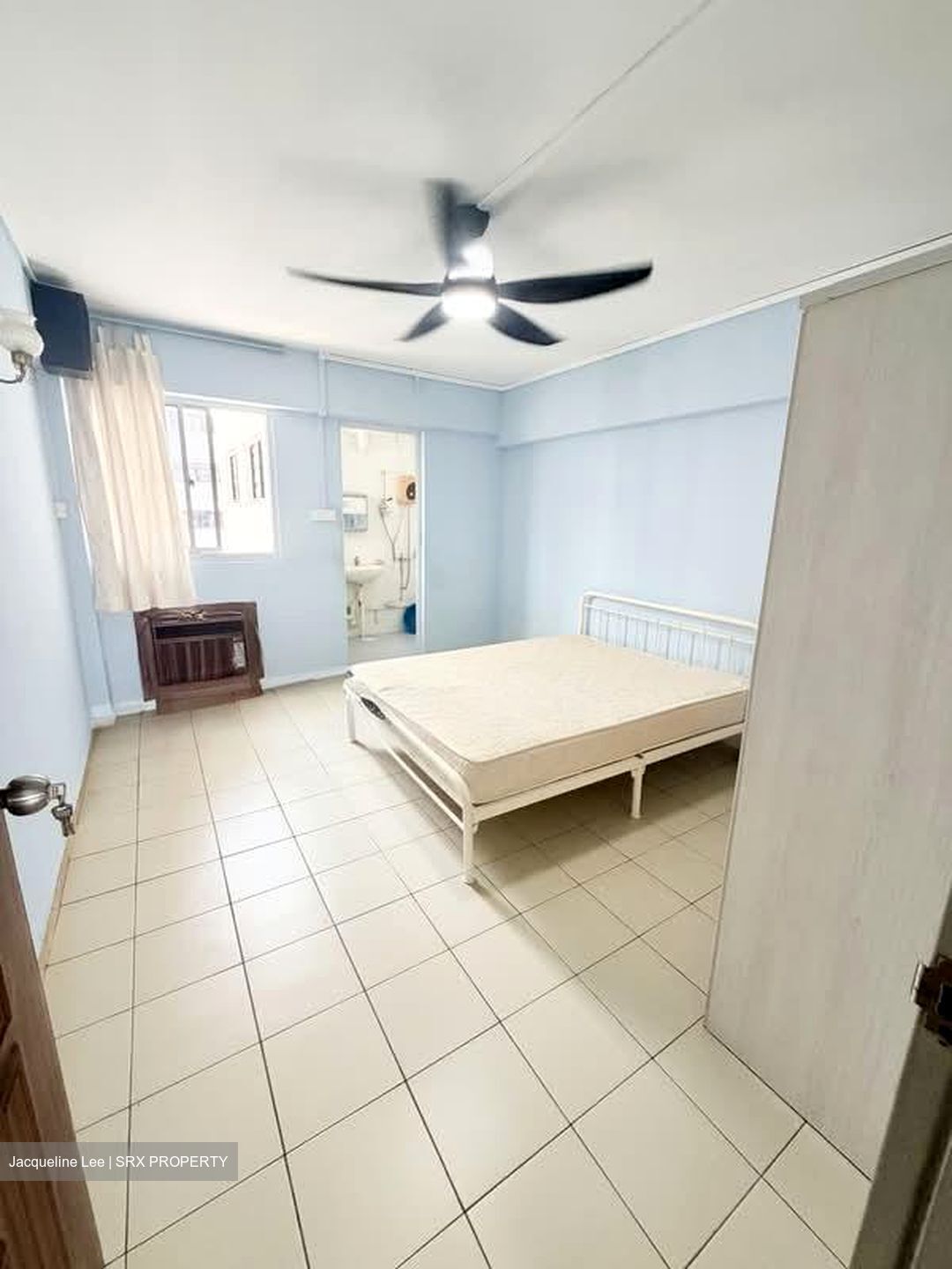 Blk 660 Yishun Avenue 4 (Yishun), HDB 4 Rooms #586702091